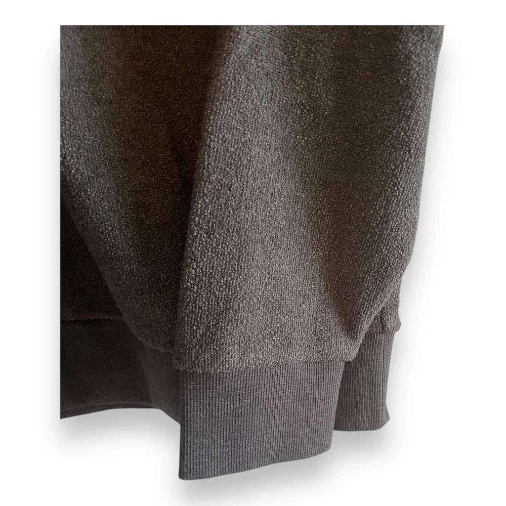 Criquet shirts long